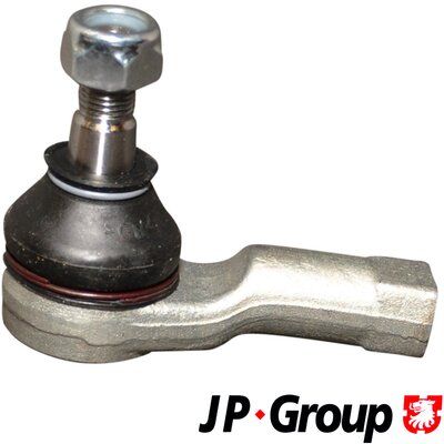 Tie Rod End 3644600100