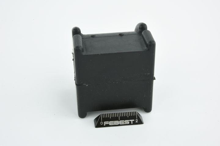 skersinio stabilizatoriaus įvorių komplektas