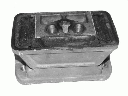11546 01 LEMFÖRDER felfüggesztés, motor