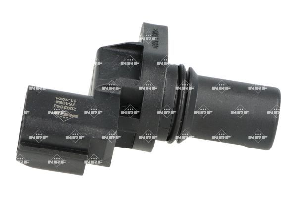 Sensor, Nockenwellenposition Sensor, Nockenwellenposition