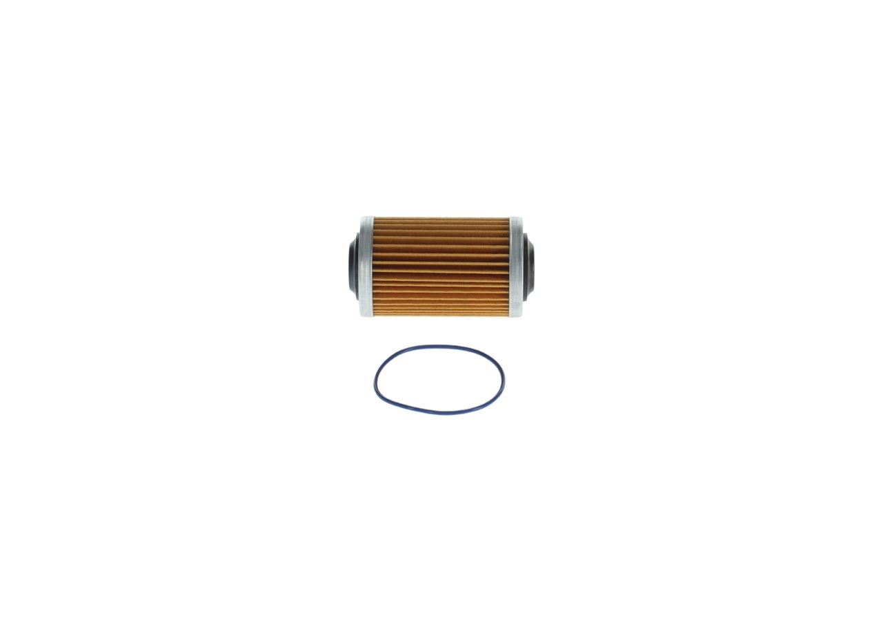 &Ouml;lfilter
