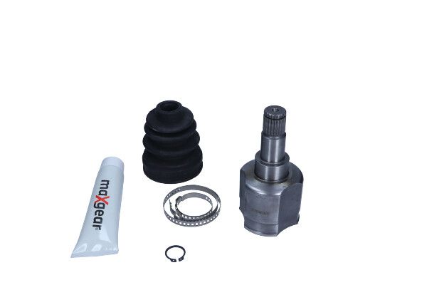 MAXGEAR 49-2808 Joint Kit, drive shaft