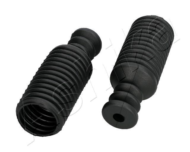 Dust Cover Kit, shock absorber 159-01-112