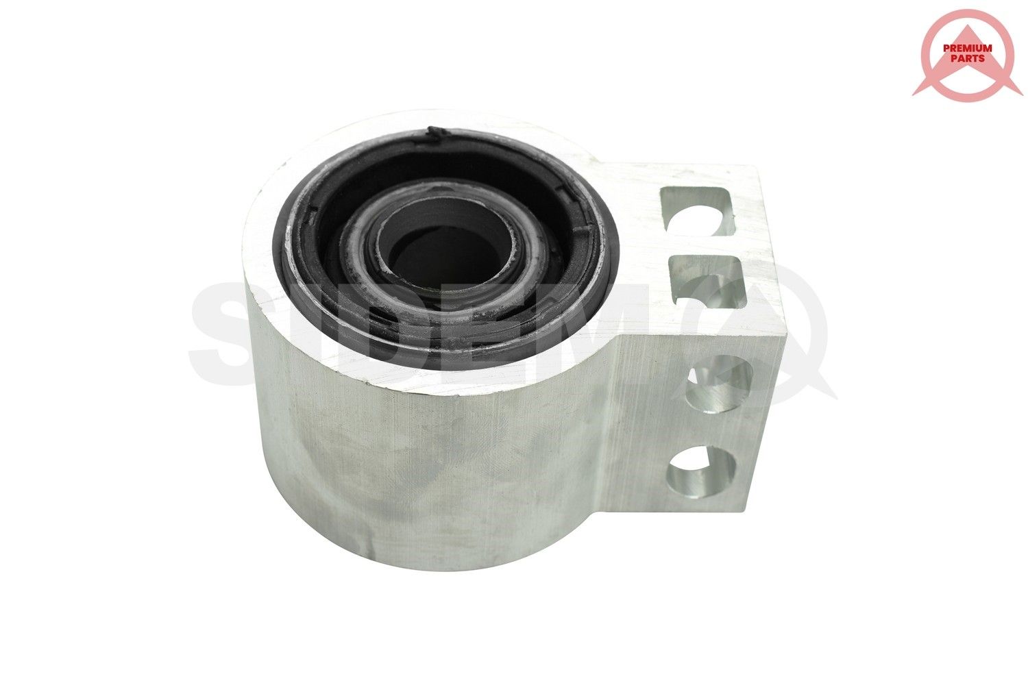 SIDEM 809646 - Lagerung, Lenker