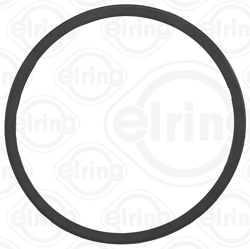 Dichtung, Automatikgetriebe