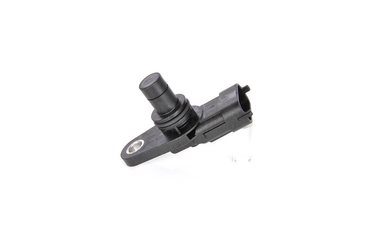 Sensor, Nockenwellenposition