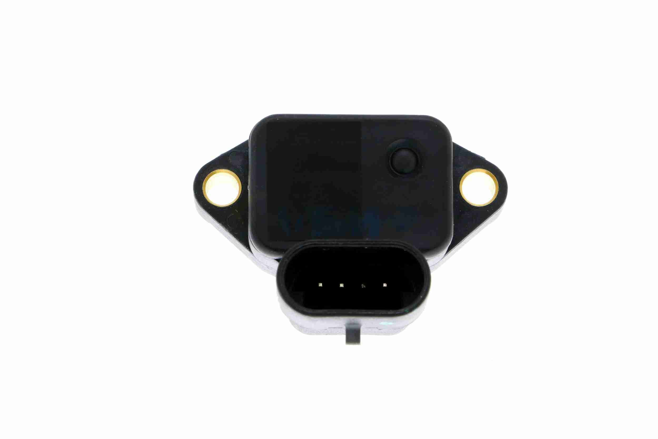 Luftdrucksensor, H&ouml;henanpassung