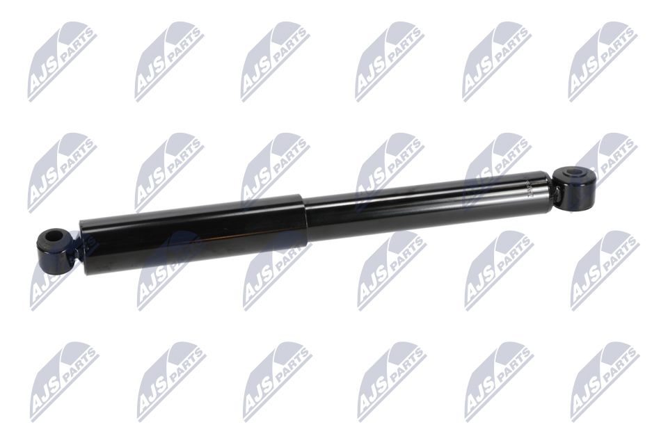 amortizatorius