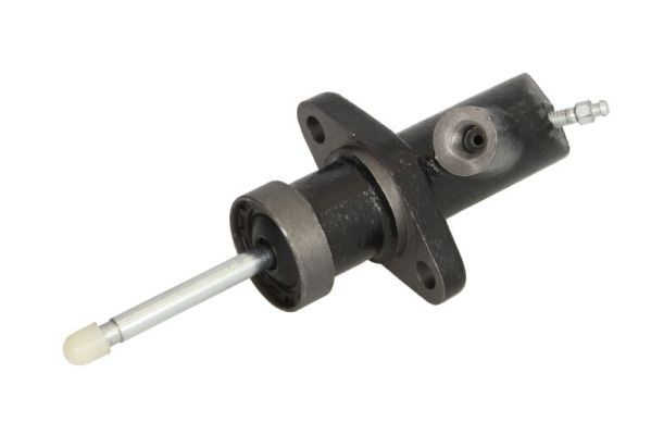 Nehmerzylinder, Kupplung