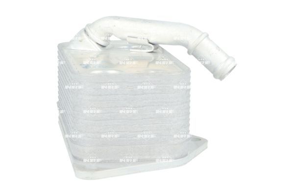 &Ouml;lk&uuml;hler, Motor&ouml;l