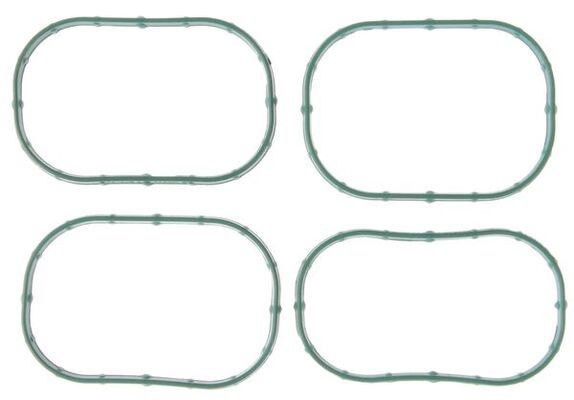 Juego de juntas, colector de admisión