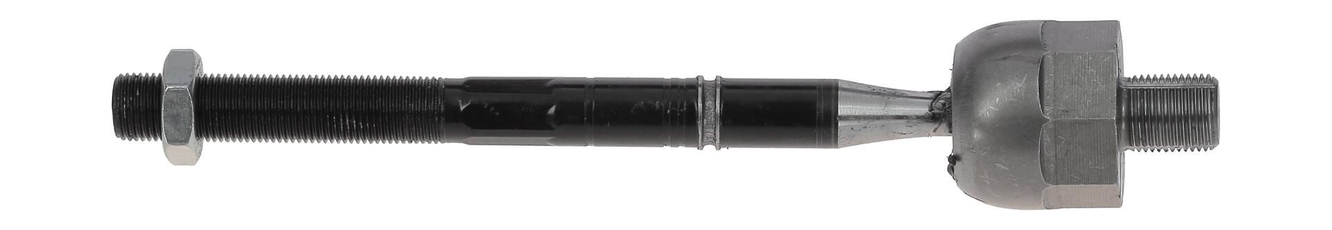 Axialgelenk, Spurstange