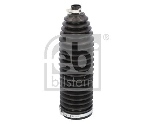 FEBI BILSTEIN 186102 - Faltenbalgsatz, Lenkung