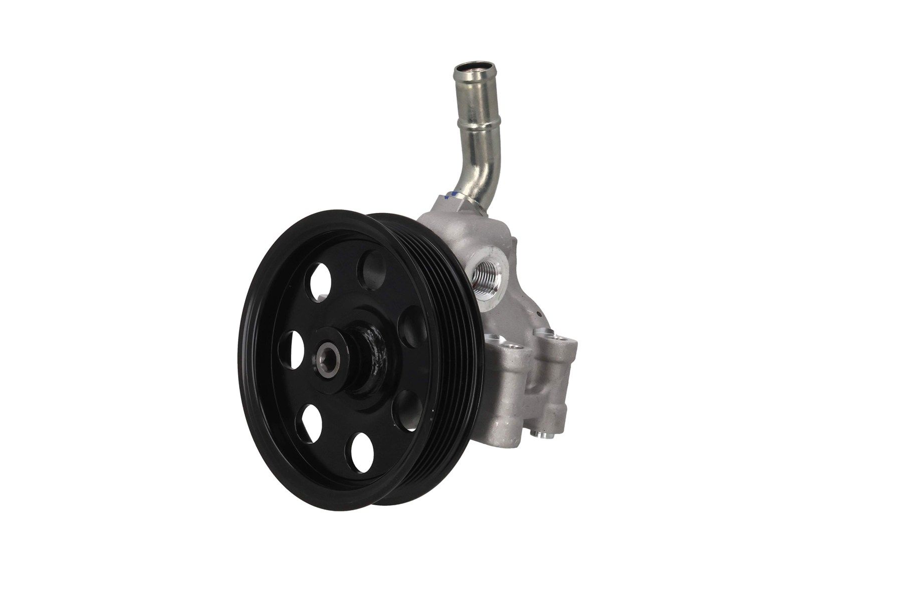 KAMOKA PP095 - Hydraulikpumpe, Lenkung