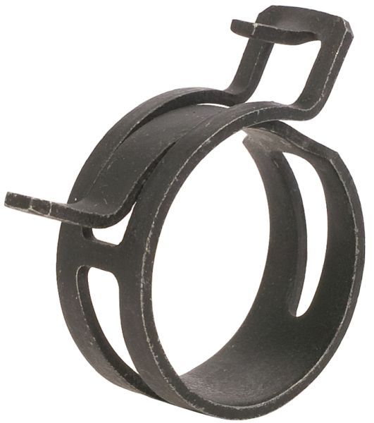 Zange, Schlauchschelle Zange, Schlauchschelle