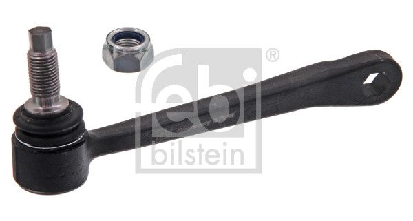 Stange/Strebe, Stabilisator