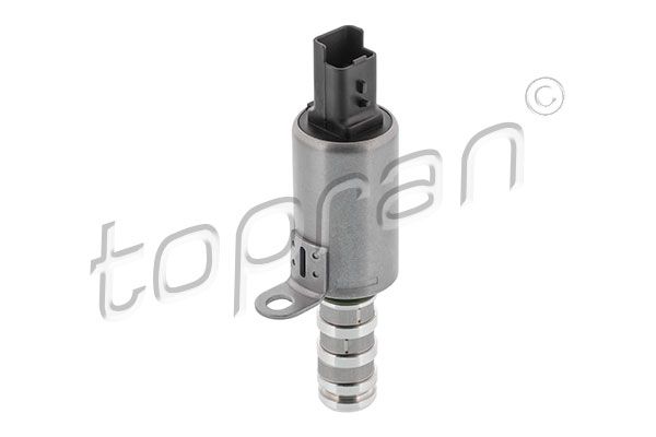 TOPRAN 502 926 - Steuerventil, Nockenwellenverstellung