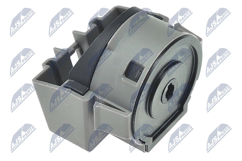 NTY EKS-FR-000 - Z&uuml;nd-/Startschalter