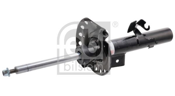 Sto&szlig;d&auml;mpfer