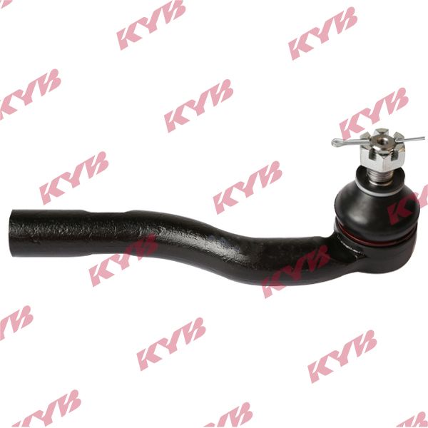 KTR4642 KYB vezetőkar fej