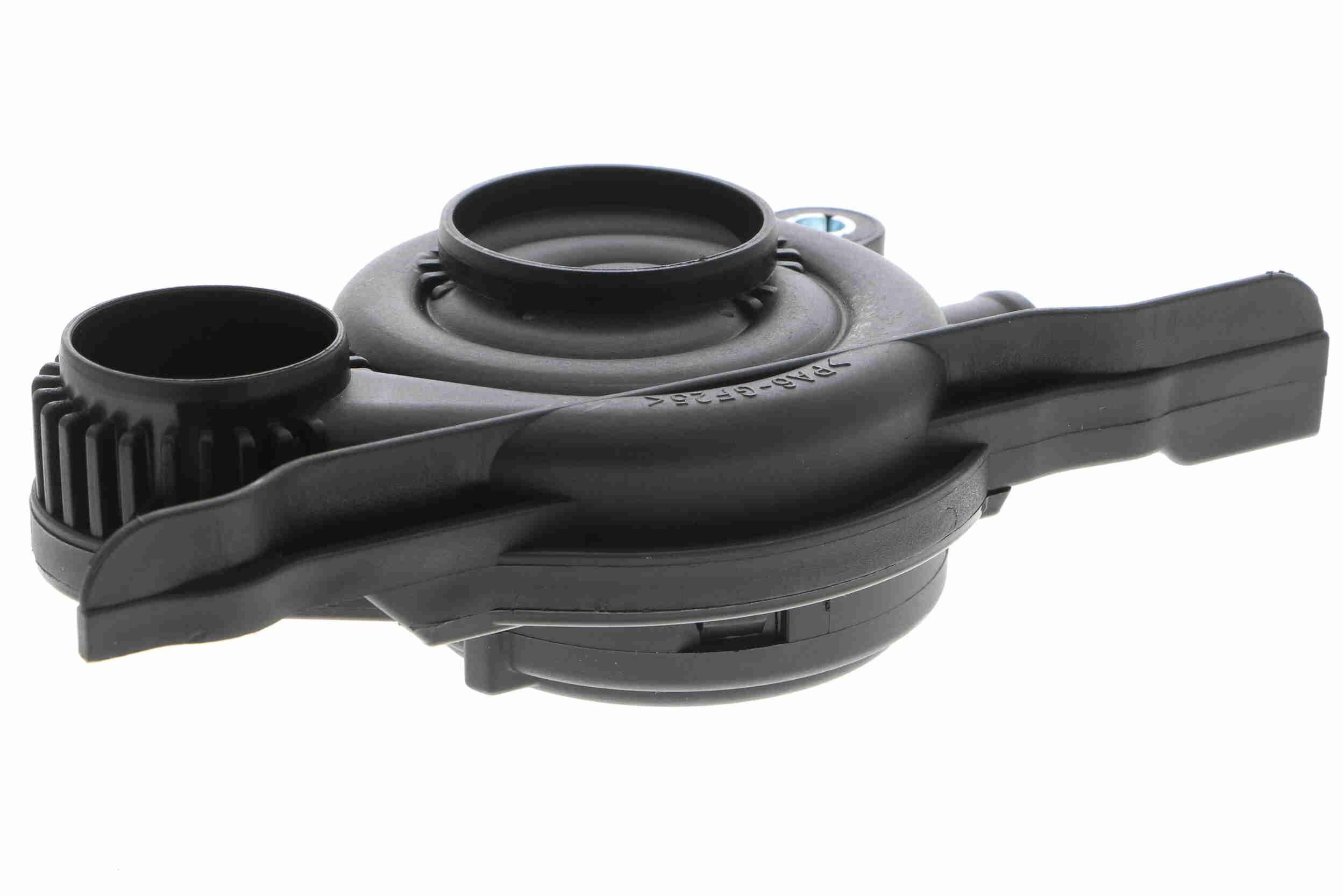 VAICO V30-2180 - &Ouml;labscheider, Kurbelgeh&auml;useentl&uuml;ftung