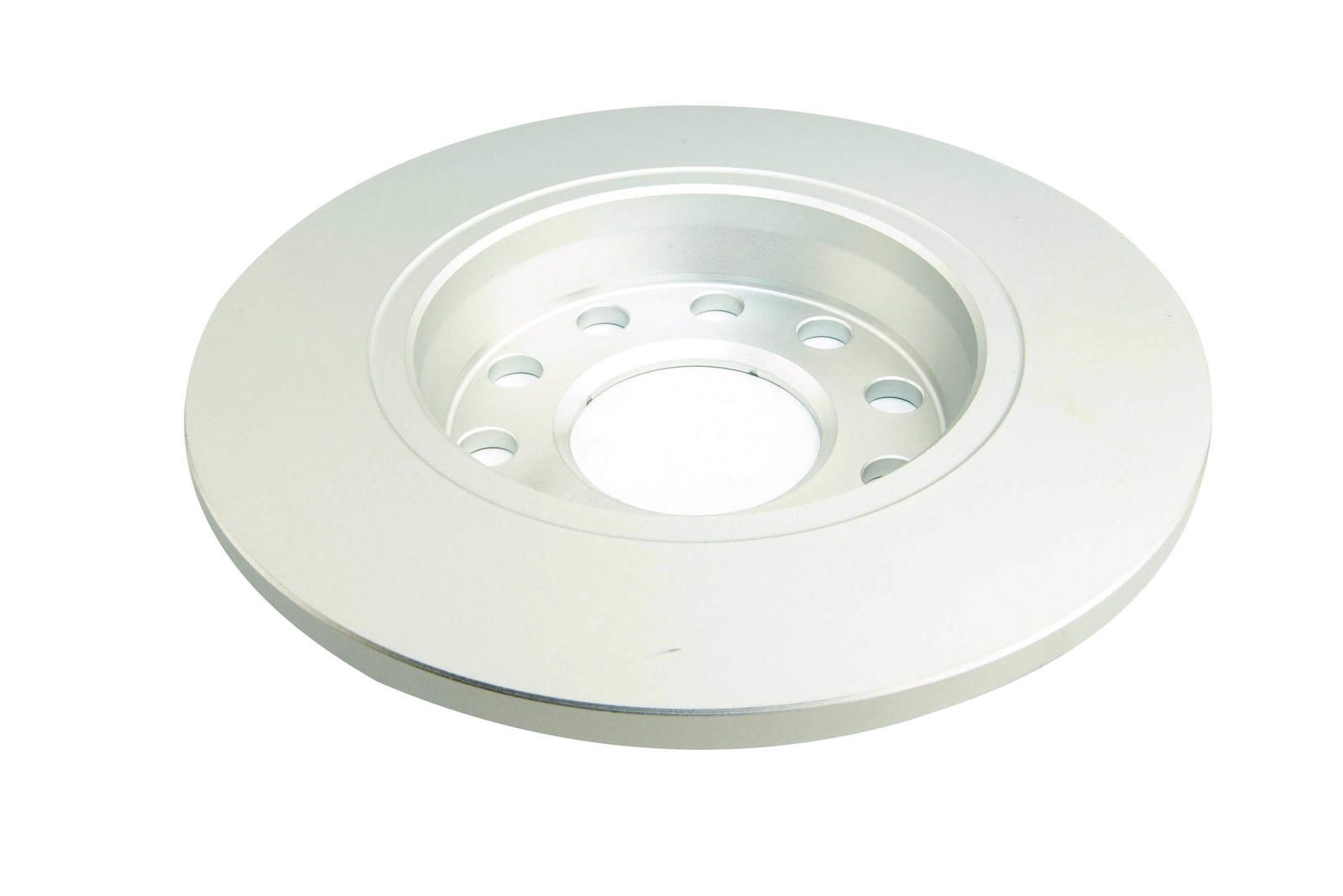 En-Shield Standard SLD [ Audi A4 Turbo 02-04 R ] - TecDoc 2