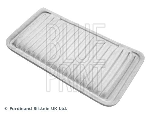 Air Filter ADT32285