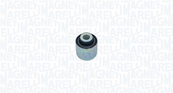 MAGNETI MARELLI 030607010427 - Lagerung, Achsk&ouml;rper