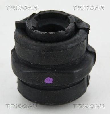 Triscan 8500 28864 Lagerbuchse, Stabilisator