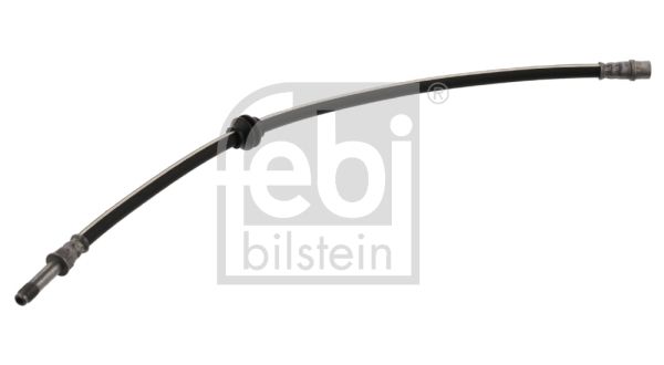 Brake Hose 36479