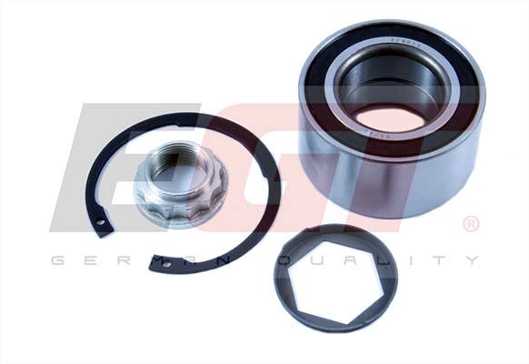 Wheel Bearing Kit 554075EGTk