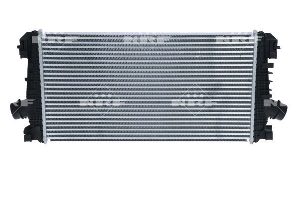 NRF 30272 Charge Air Cooler