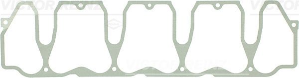 Junta cabeza de motor