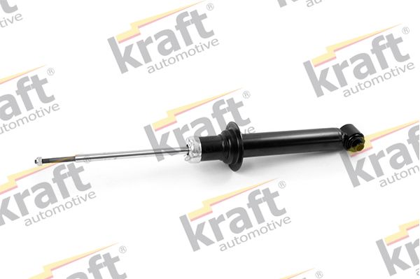 4012830 KRAFT AUTOMOTIVE lengéscsillapító