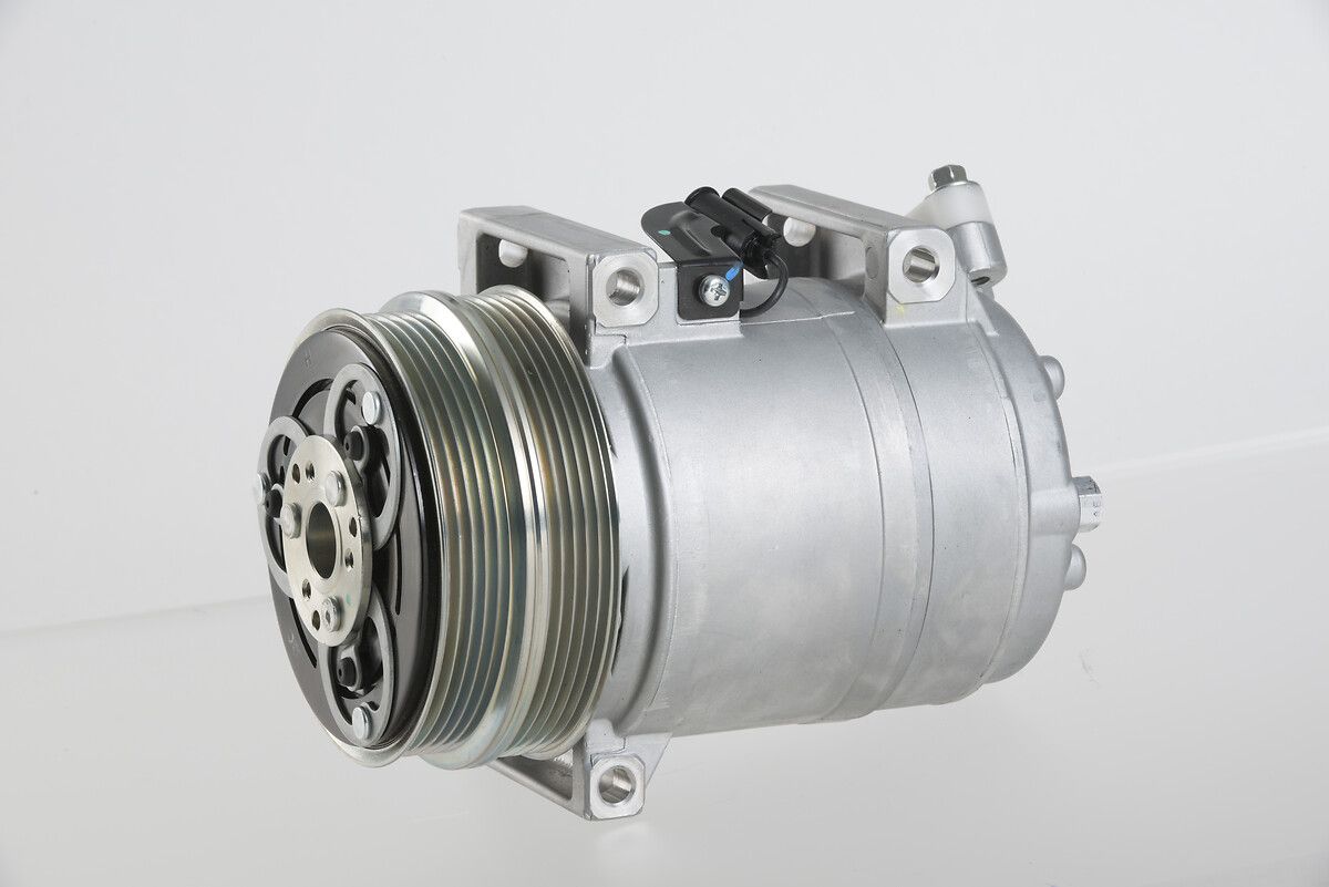 COMPRESSOR_813323_01.JPG