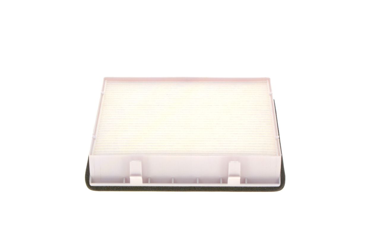 Filter, Innenraumluft Filter, Innenraumluft