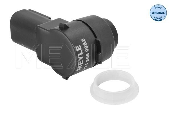 MEYLE 614 895 0002 Sensor, park distance control