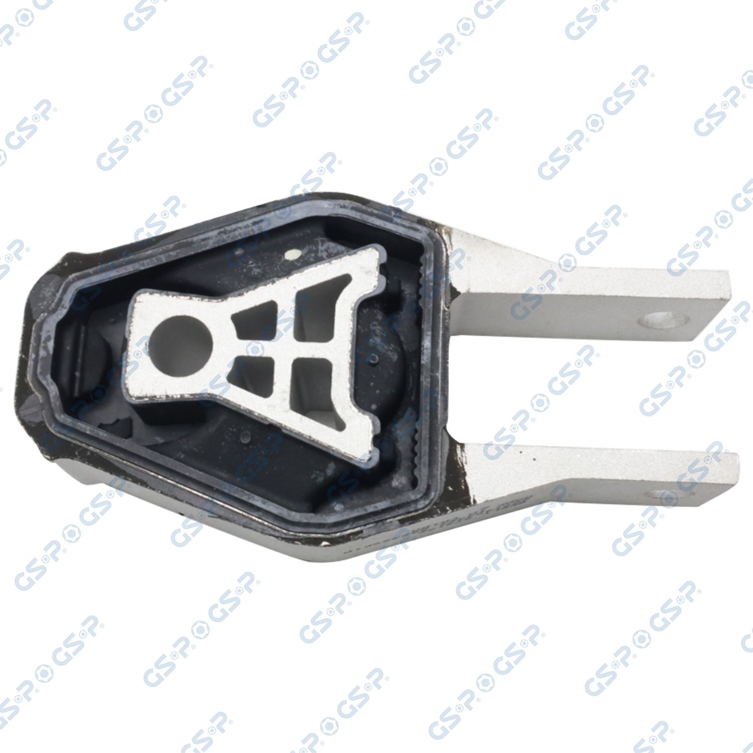 Soporte, motor