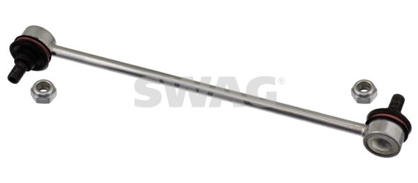 Link/Coupling Rod, stabiliser bar 84 94 2273