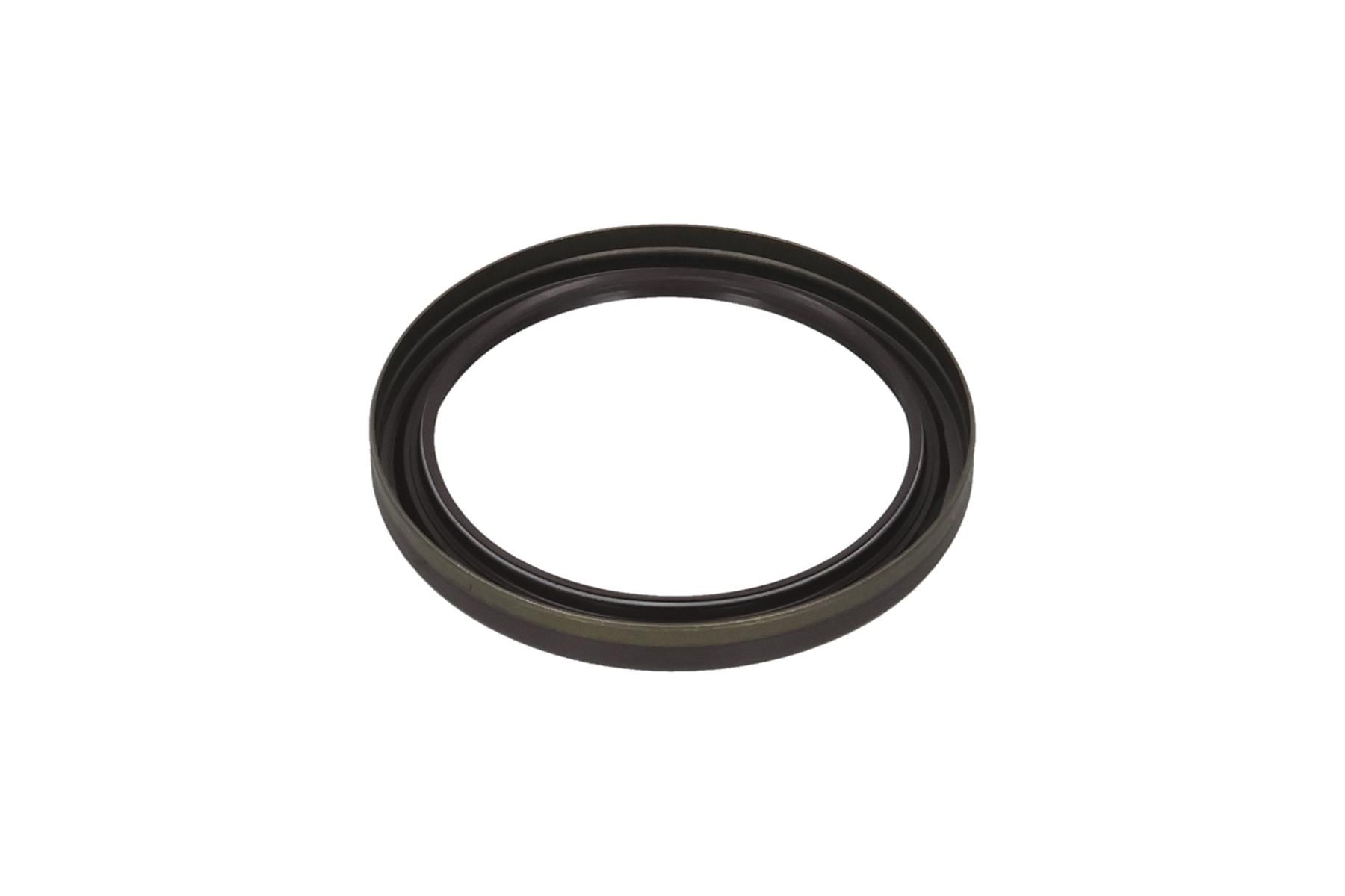 KAMOKA 8707099 - Wellendichtring, Kurbelwelle