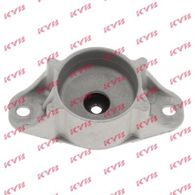 Federbeinstützlager