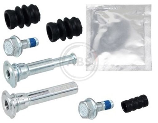 Guide Sleeve Kit, brake caliper 55019