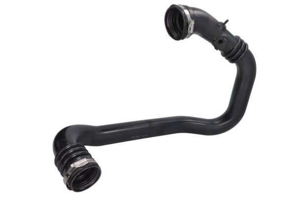 THERMOTEC DCR237TT - Ladeluftschlauch