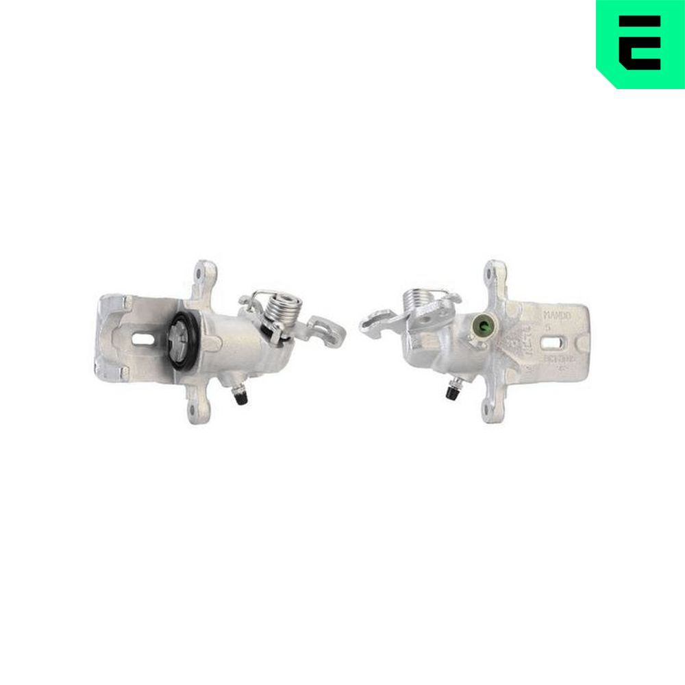 OPTIMAL BC-1464R - Bremssattel