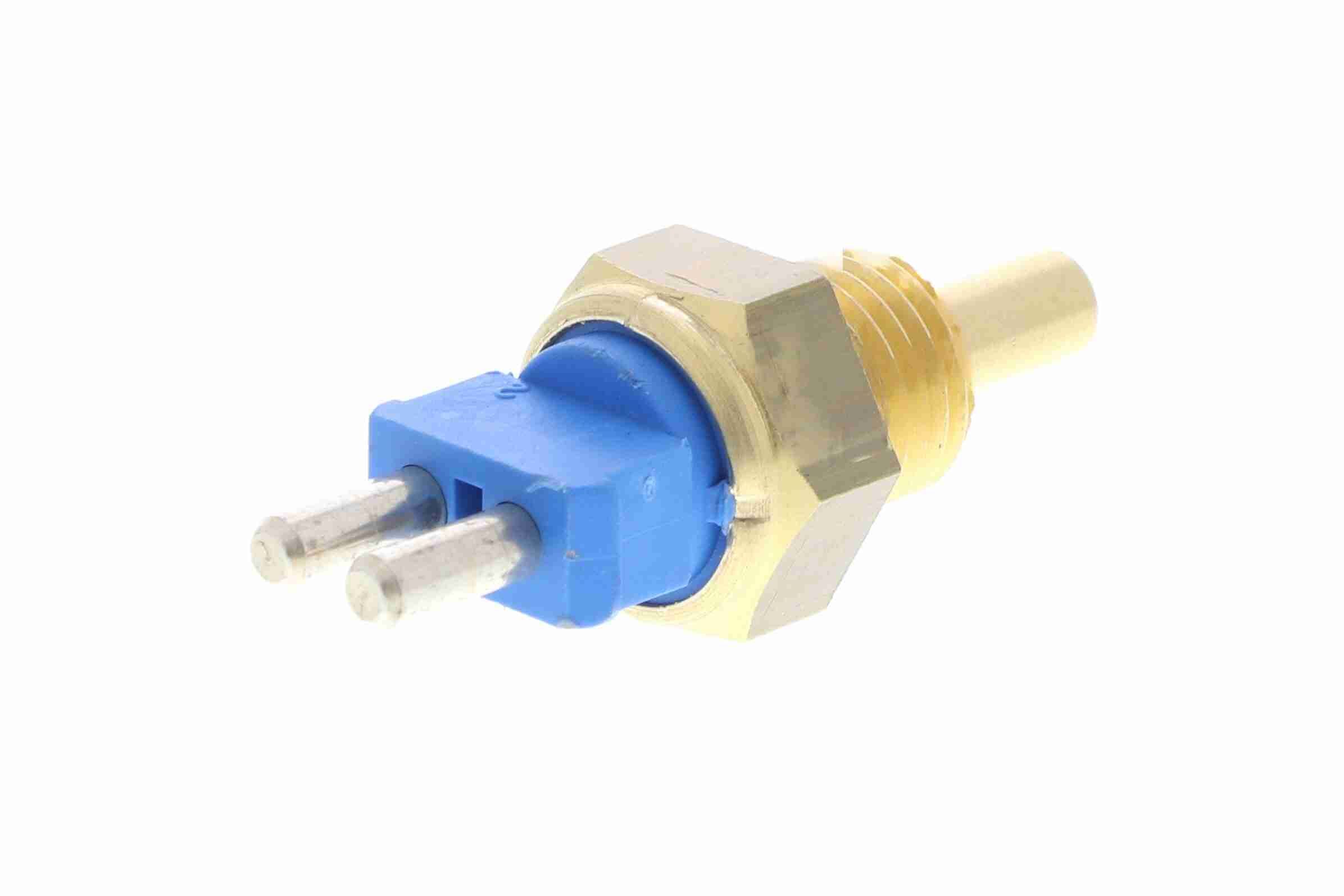Sensor, Kühlmitteltemperatur Sensor, Kühlmitteltemperatur