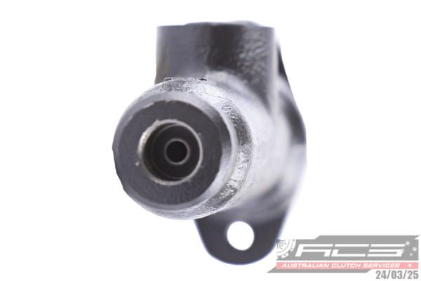 CLUTCH M/CYL MERC 19.05mm (3/4) - TecDoc 2