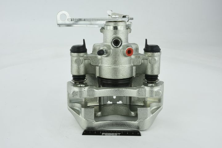 Brake Caliper 2177-TT9RL