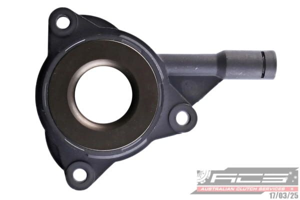 CONC S/CYL LANDROVER DEFENDER - TecDoc 2