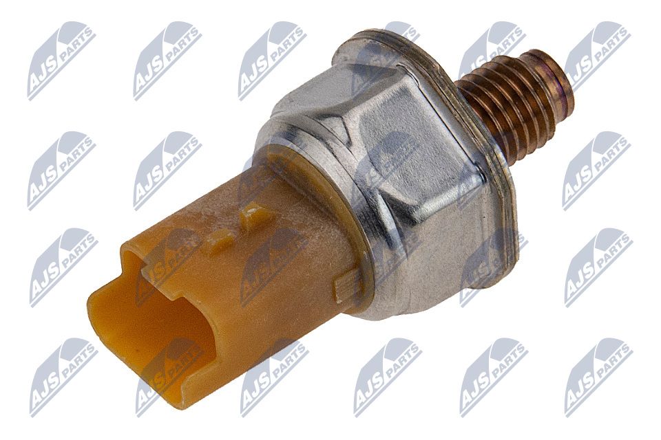 Sensor, Kraftstoffdruck Sensor, Kraftstoffdruck