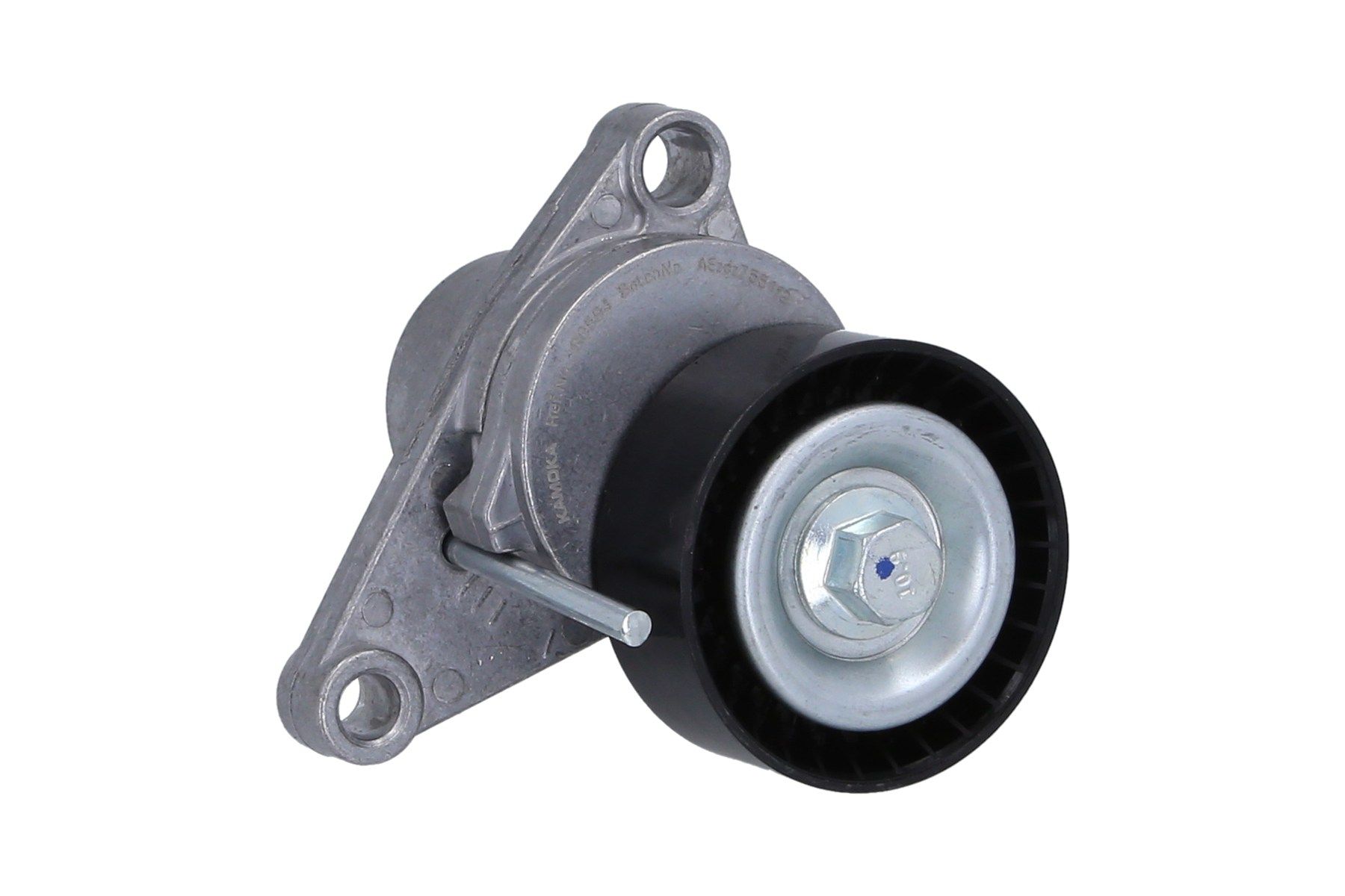 Riemenspanner, Keilrippenriemen Riemenspanner, Keilrippenriemen
